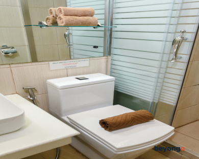 Regency Grand Suites 43