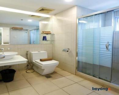 Regency Grand Suites 46