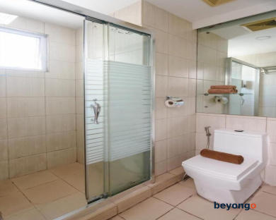Regency Grand Suites 47