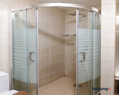 Regency Grand Suites 49