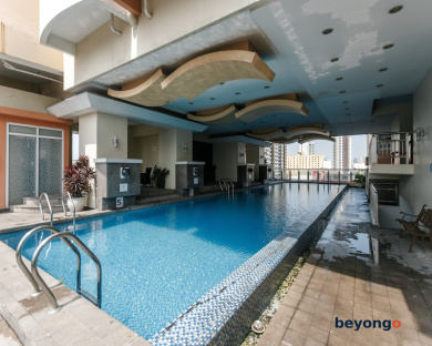 Regency Grand Suites 5