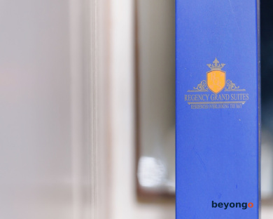 Regency Grand Suites 50