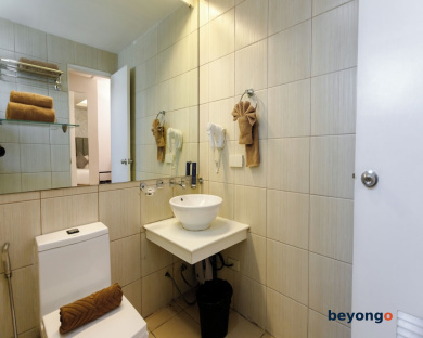 Regency Grand Suites 51