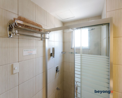 Regency Grand Suites 52