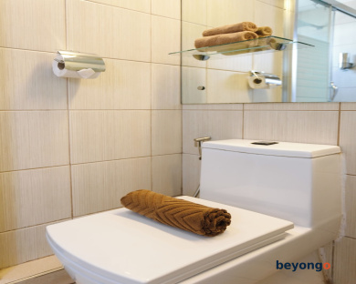 Regency Grand Suites 53