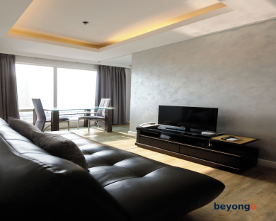 Regency Grand Suites 58