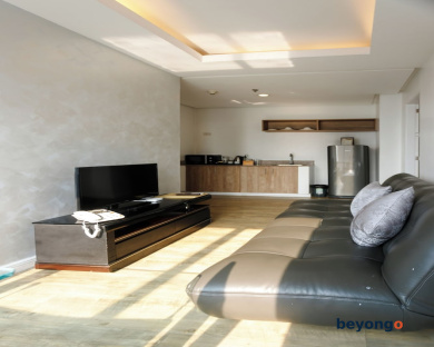 Regency Grand Suites 59