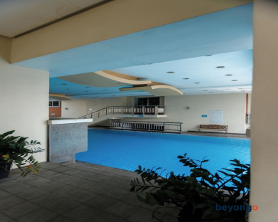Regency Grand Suites 6