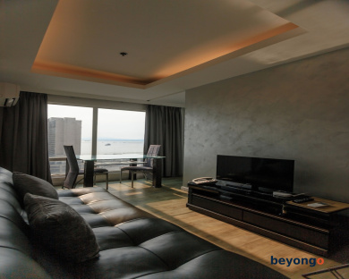 Regency Grand Suites 60