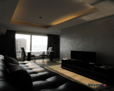 Regency Grand Suites 61
