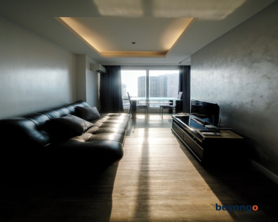 Regency Grand Suites 62