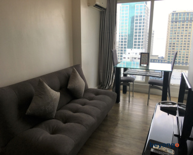 Regency Grand Suites 63