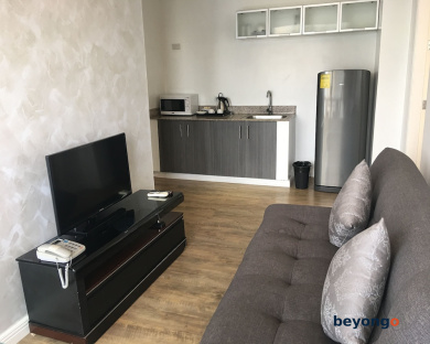Regency Grand Suites 64