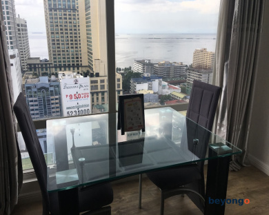Regency Grand Suites 65