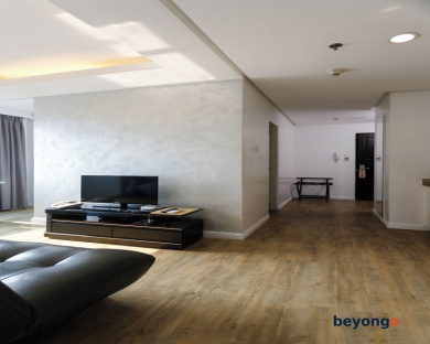 Regency Grand Suites 67