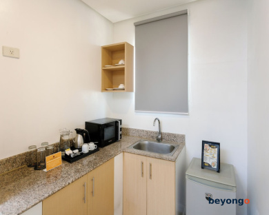 Regency Grand Suites 68