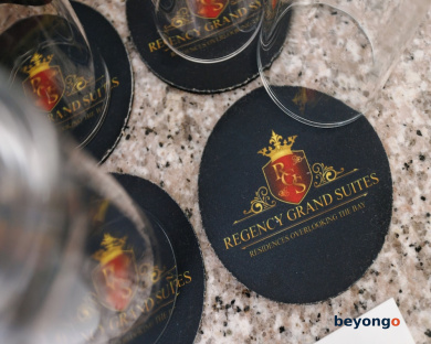 Regency Grand Suites 69
