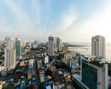 Regency Grand Suites 72