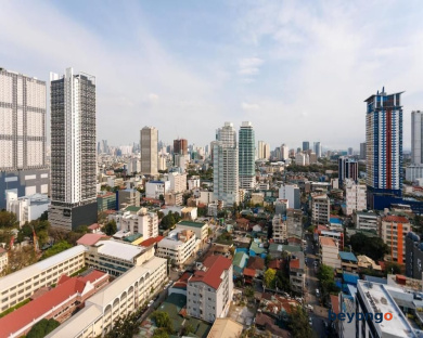 Regency Grand Suites 73