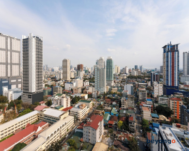 Regency Grand Suites 74