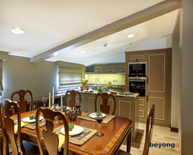 Renata Boutique Hotel - Boutique Class 15