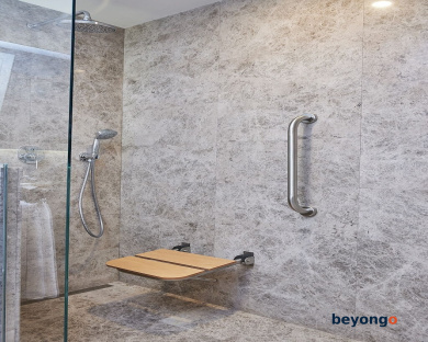 Renata Boutique Hotel - Boutique Class 17