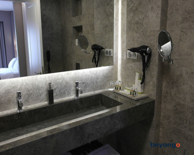 Renata Boutique Hotel - Boutique Class 18