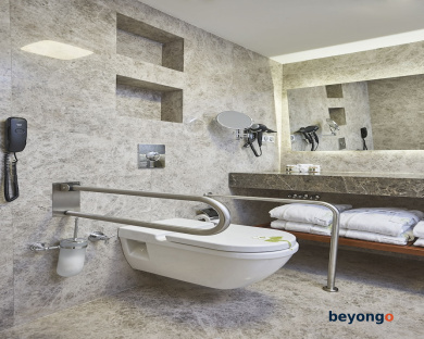 Renata Boutique Hotel - Boutique Class 20