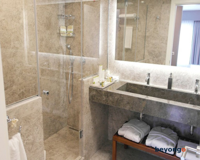 Renata Boutique Hotel - Boutique Class 21
