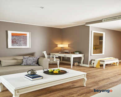 Renata Boutique Hotel - Boutique Class 22