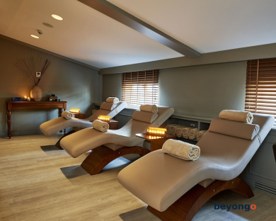 Renata Boutique Hotel - Boutique Class 3