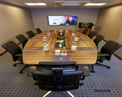 Renata Boutique Hotel - Boutique Class 36