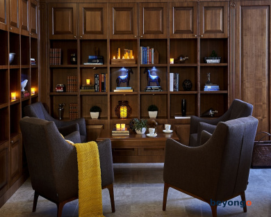 Renata Boutique Hotel - Boutique Class 37