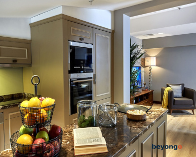 Renata Boutique Hotel - Boutique Class 39