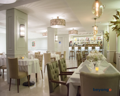 Renata Boutique Hotel - Boutique Class 42