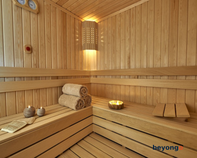 Renata Boutique Hotel - Boutique Class 6