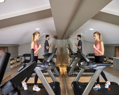 Renata Boutique Hotel - Boutique Class 7