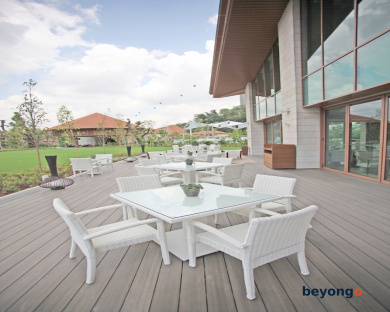 Resorts World Sentosa - Equarius Hotel 57
