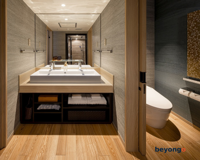 Rihga Gran Kyoto 20