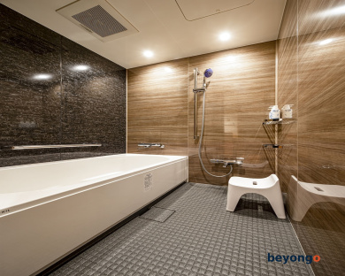 Rihga Gran Kyoto 30