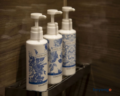 Rihga Gran Kyoto 32