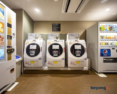 Rihga Gran Kyoto 42