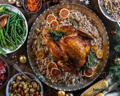 Rixos Premium Dubai JBR 133