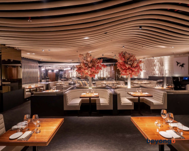 Rixos Premium Dubai JBR 157