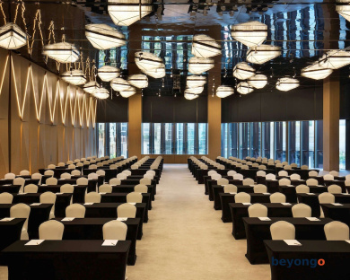 Rixos Premium Dubai JBR 170