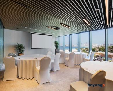 Rixos Premium Dubai JBR 172