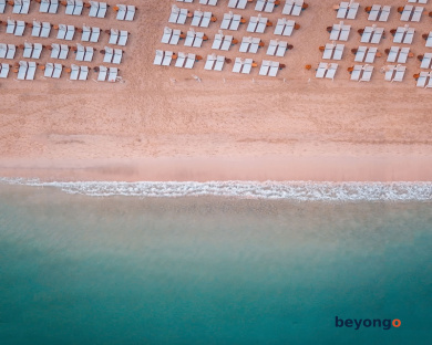 Rixos Premium Dubai JBR 176