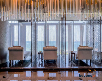 Rixos Premium Dubai JBR 23