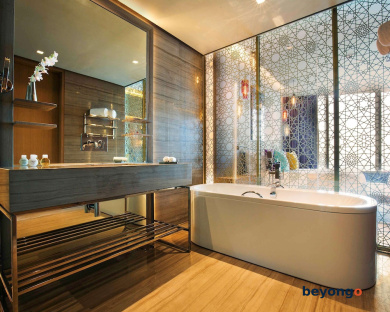 Rixos Premium Dubai JBR 44