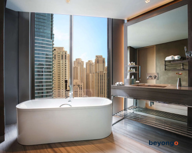 Rixos Premium Dubai JBR 45